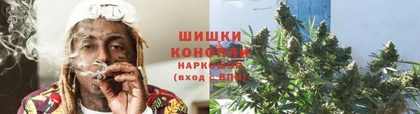 MDMA Елизово