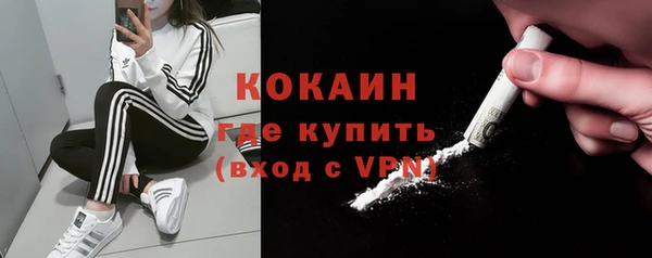 мяу мяу кристалл Ельня