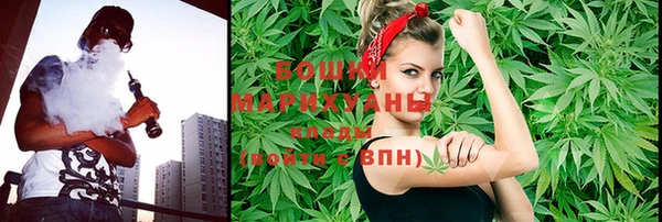 мяу мяу кристалл Ельня