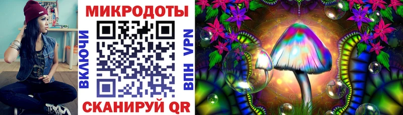 Галлюциногенные грибы мухоморы  Димитровград 